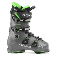 roxa-r-fit-90-alpin-skischuhe