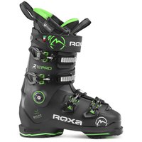 roxa-r-fit-pro-100-alpin-skischuhe