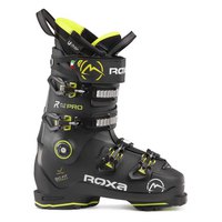 roxa-r-fit-pro-110-alpin-skischuhe