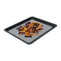 electrolux-e9ooaf00-safe-oven-tray
