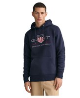 gant-archive-shield-regular-fit-hoodie