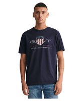 gant-archive-shield-regular-fit-short-sleeve-t-shirt
