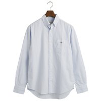 gant-oxford-banker-regular-fit-long-sleeve-shirt