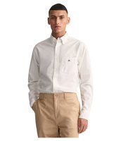 gant-oxford-regular-fit-long-sleeve-shirt