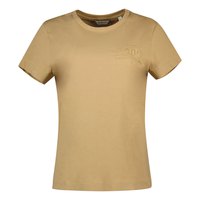 gant-reg-tonal-shield-short-sleeve-t-shirt