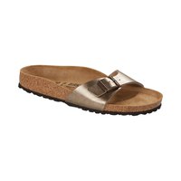 birkenstock-madrid-bs-sandals