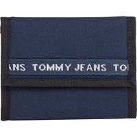 tommy-jeans-portefeuille-essential-nylon-trifold