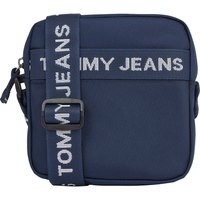 tommy-jeans-bandolera-essential-reporter