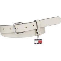 tommy-jeans-hanging-plaque-leather-2.5-riem