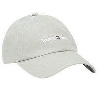 tommy-jeans-casquette-sport