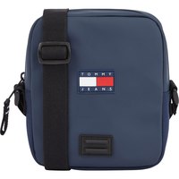 tommy-jeans-bandolera-to-go-reporter