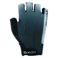 Roeckl Illasi High Performance Long Gloves