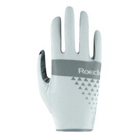 roeckl-mantua-long-gloves