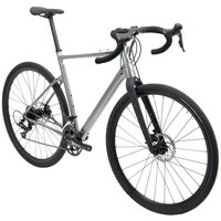 cannondale-bicicleta-gravel-topstone-3-sora-gs-2022