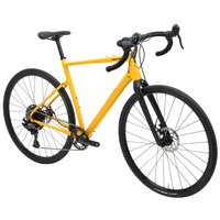 Cannondale Bicicleta Gravel Topstone 4 Microshift Advent X 2023