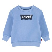 levis---batwing-baby-sweatshirt