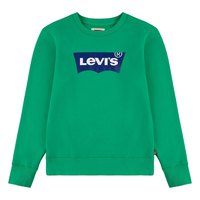 levis---batwing-crew-kids-sweatshirt