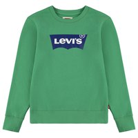 levis---batwing-crew-teen-sweatshirt