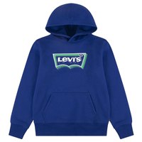 levis---batwing-fill-kids-hoodie