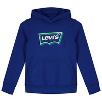 levis---batwing-fill-teen-hoodie