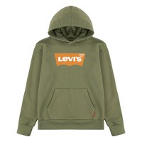 levis---batwing-screeenprint-kids-hoodie
