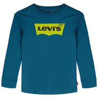 levis---batwing-teen-long-sleeve-t-shirt