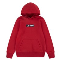 levis---boxtab-pullover-kids-hoodie