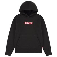levis---boxtab-pullover-teen-hoodie