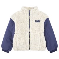 levis---boxy-fit-sherpa-teen-jacket