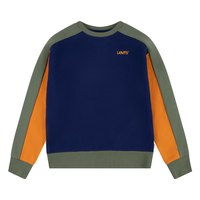 levis---color-block-teen-sweatshirt