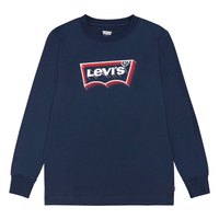 levis---glow-effect-baby-long-sleeve-round-neck-t-shirt