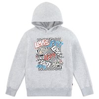 levis---illusion-logo-teen-hoodie