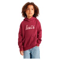 levis---poster-logo-bluza-z-kapturem-dla-dzieci
