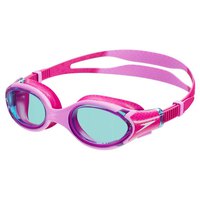 speedo-lunettes-de-natation-junior-biofuse-2.0