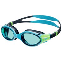 speedo-biofuse-2.0-okulary-pływackie-dla-dzieci