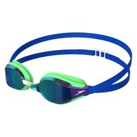 speedo-fastskin-speedsocket-2-mirror-swimming-goggles