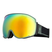 quiksilver-the-webb-tr-ski-goggles
