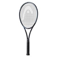 Head Gravity PRO 2023 Tennis Racket