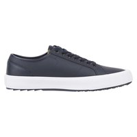Tommy hilfiger Core Vulc Cleated Sneakers