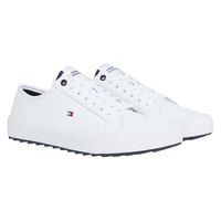 Tommy hilfiger Zapatillas Core Vulc Cleated