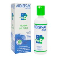 audispray-adult-50ml-spray