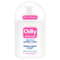 chilly-intimate-delicat-250ml