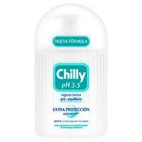chilly-intimate-gel-3.5-ph-200ml