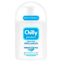 chilly-intimate-gel-protect-250ml