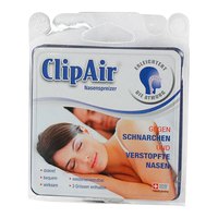 clip-air-dilator-nasal
