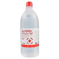dderma-alcohol-96--1-litro-sanity