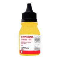 dderma-iode-povidona-50ml-sanity
