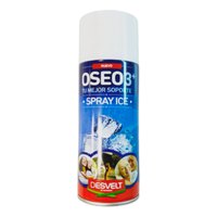 dispotech-spray-oseo3--ice