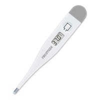rossmax-60-seconds-digital-thermometer