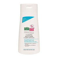 sebamed-400ml-anticas-shampoo